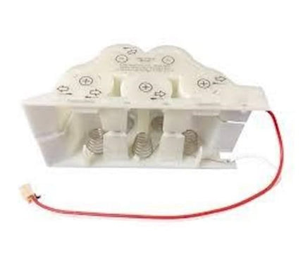 Jablotron Jablotron BH-80A, Alkaline battery holder for JA-80A and JA-180A