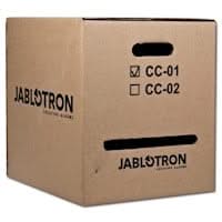 Jablotron CC-01 Installationskabel für das JA-100-System