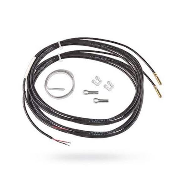 Jablotron Jablotron CP-201TB Temperatursensor für TM-201A
