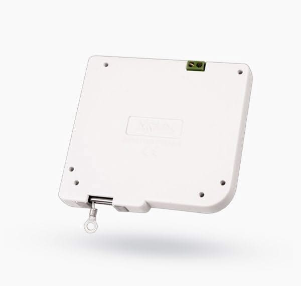 Jablotron Jablotron CT-01 Rolluik detector