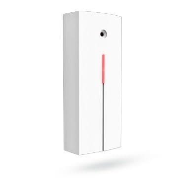 Jablotron Jablotron GBS-210 "VIVO" glas breuk detector