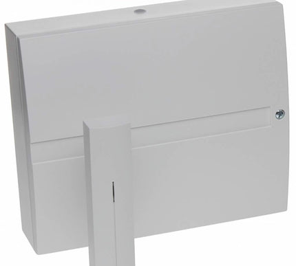 Jablotron Jablotron JA-101KR unité centrale Wireless LAN 2G Module