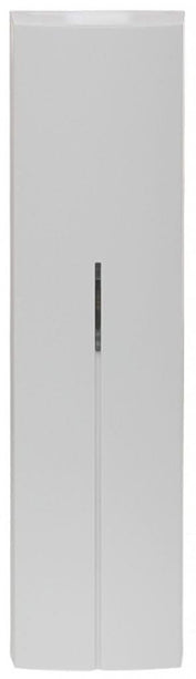 Jablotron Jablotron JA-101KR Zentraleinheit Wireless LAN 2G Modul