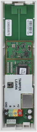 Jablotron Jablotron JA-101KR Zentraleinheit Wireless LAN 2G Modul