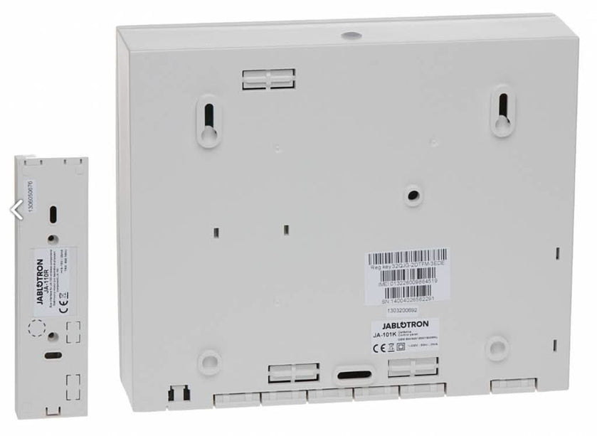 Jablotron Jablotron JA-101KR Zentraleinheit Wireless LAN 2G Modul
