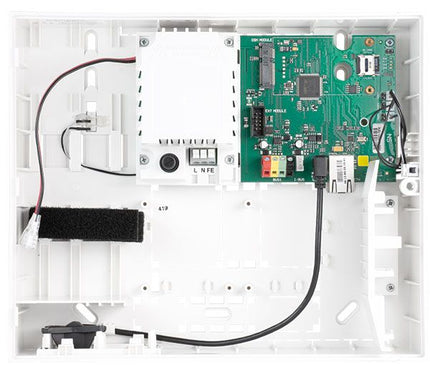 Jablotron Jablotron JA-103K centrale met LAN aansluiting