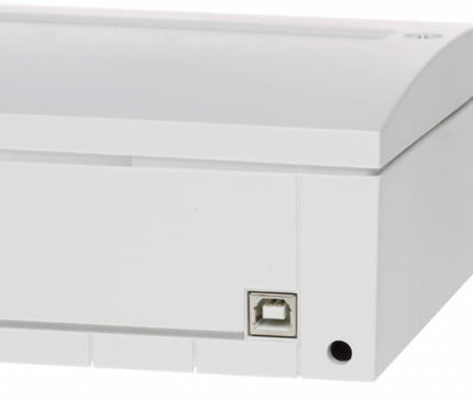 Jablotron Jablotron JA-103KR94Y centrale Draadloos LAN 4G Module JA-111R JA-194Y
