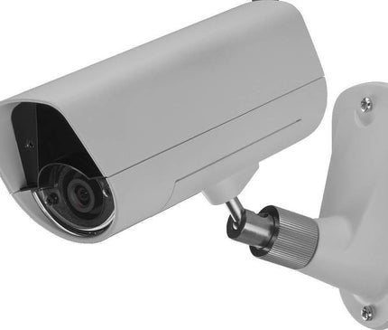 Jablotron Jablotron JA-110C PIR avec caméra photo