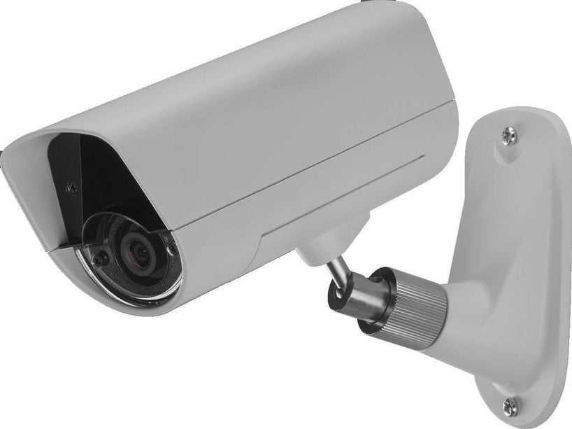 Jablotron Jablotron JA-110C PIR avec caméra photo