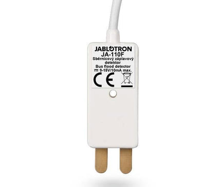 Jablotron Jablotron JA-110F Bus water overloop detector