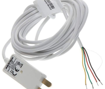 Jablotron Jablotron JA-110F Bus water overloop detector