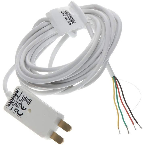 Jablotron Jablotron JA-110F Bus water overloop detector