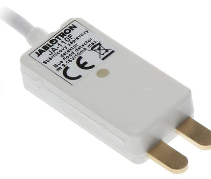 Jablotron Jablotron JA-110F Bus water overloop detector
