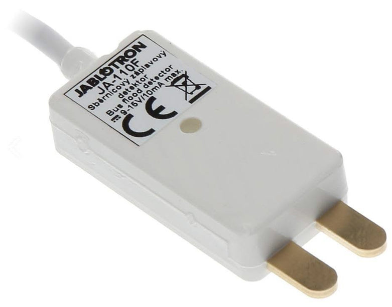 Jablotron Jablotron JA-110F Bus water overloop detector