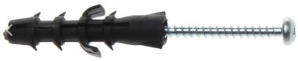 Jablotron Jablotron JA-110F Bus water overloop detector