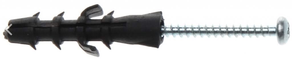 Jablotron Jablotron JA-110F Bus water overloop detector
