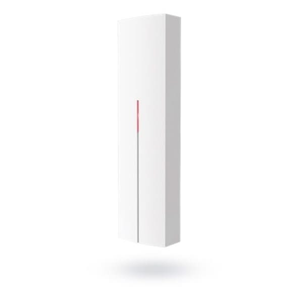 Jablotron Jablotron JA-110R 80, Funkmodul für JA-80 Komponenten