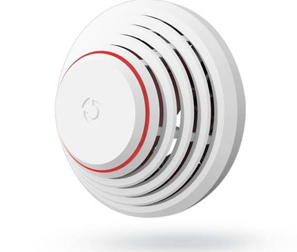 Jablotron Jablotron JA-110ST BUS gecombineerde rook- en hitte detector