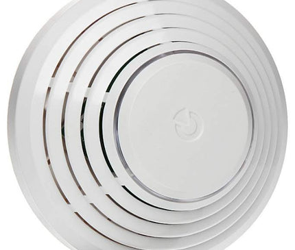 Jablotron Jablotron JA-110ST BUS gecombineerde rook- en hitte detector