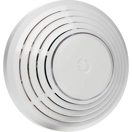 Jablotron Jablotron JA-110ST BUS gecombineerde rook- en hitte detector