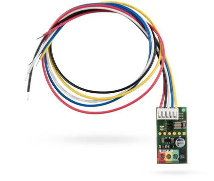 Jablotron Jablotron JA-111H BUS module interface voor bedrade detectoren