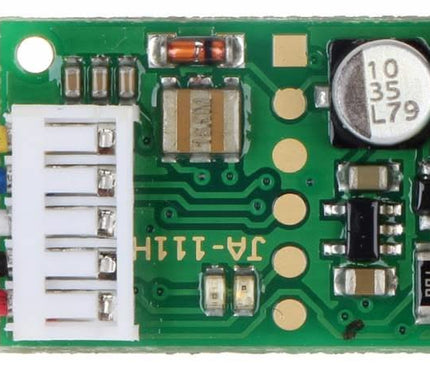 Jablotron Jablotron JA-111H TRB connection module wired detector