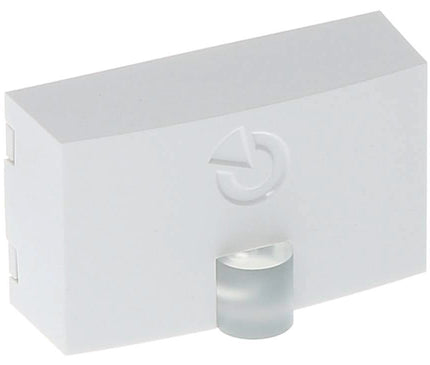 Jablotron Jablotron JA-111I Universele LED indicator RGB