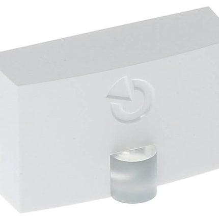 Jablotron Jablotron JA-111I Universele LED indicator RGB