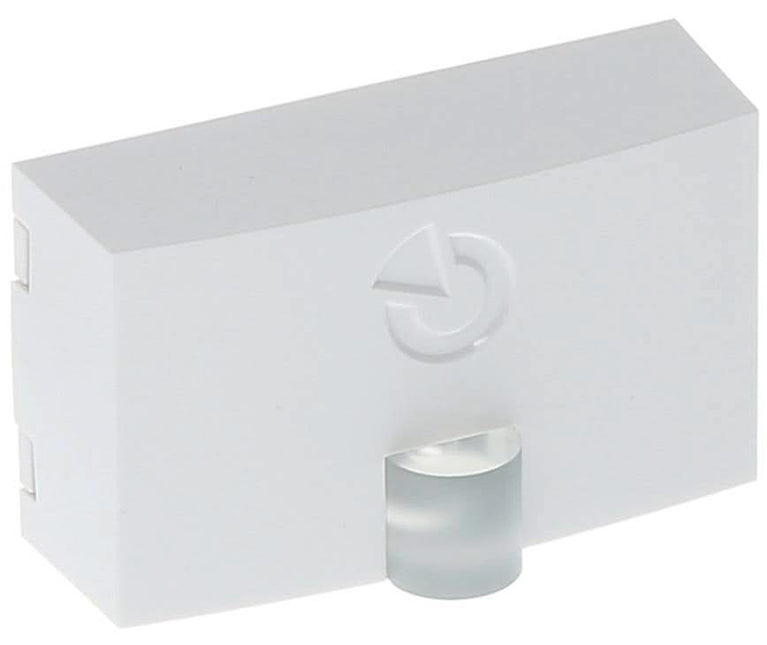 Jablotron Jablotron JA-111I Universal-LED-Anzeigegerät RGB