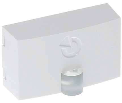 Jablotron Jablotron JA-111I Universele LED indicator RGB