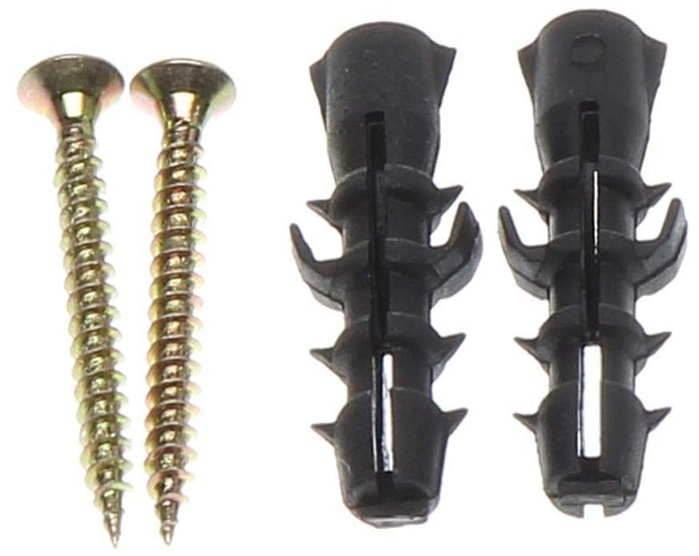 Jablotron Jablotron JA-111I Universele LED indicator RGB