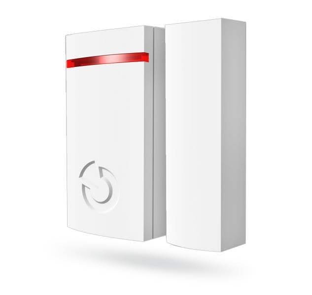 Jablotron Jablotron JA-111M BUS-Magnetdetektor mini