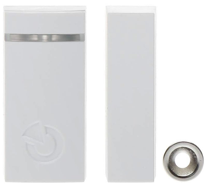Jablotron Jablotron JA-111M BUS-Magnetdetektor mini
