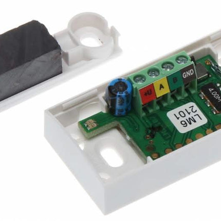 Jablotron Jablotron JA-111M BUS détecteur magnétique mini