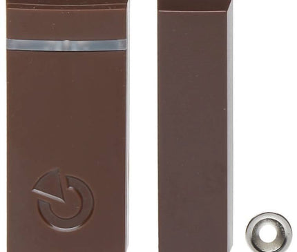 Jablotron Jablotron JA-111MB BUS magnetische detector mini bruin