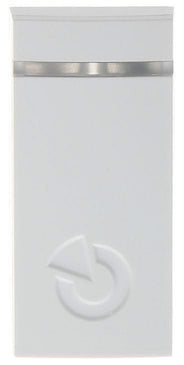 Jablotron Jablotron JA-111TH Temperature sensor
