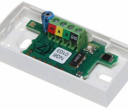 Jablotron Jablotron JA-111TH Temperature sensor