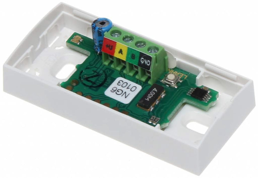 Jablotron JA-111TH Capteur de température