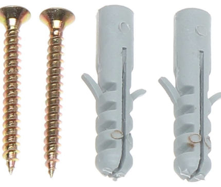Jablotron Jablotron JA-111TH Temperature sensor