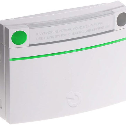 Jablotron Jablotron JA-112E Verdrahtetes Code-Bedienfeld