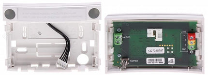 Jablotron Jablotron JA-112E Verdrahtetes Code-Bedienfeld