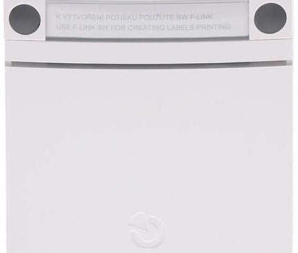 Jablotron Jablotron JA-113E verdrahtetes Code-Bedienfeld