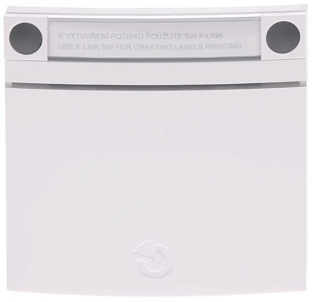 Jablotron Jablotron JA-113E bedraad codebedienpaneel