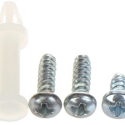 Jablotron Jablotron JA-114HN BUS aansluitmodule met 4 in- en uitgangen