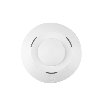 Jablotron Jablotron JA-115P Pro Bus PIR Bewegungsmelder Decke