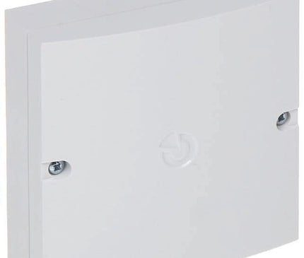 Jablotron Jablotron JA-120N Modul zum Öffnen elektrischer Schlösser