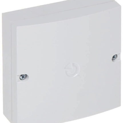 Jablotron Jablotron JA-120N Module d'ouverture de serrures électriques