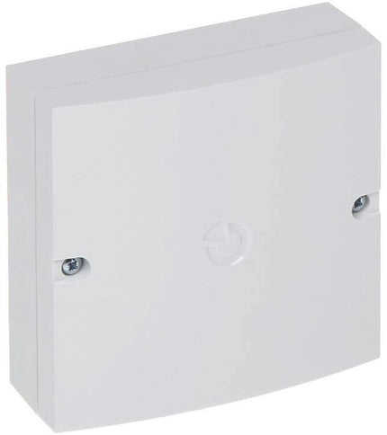 Jablotron Jablotron JA-120N Module d'ouverture de serrures électriques