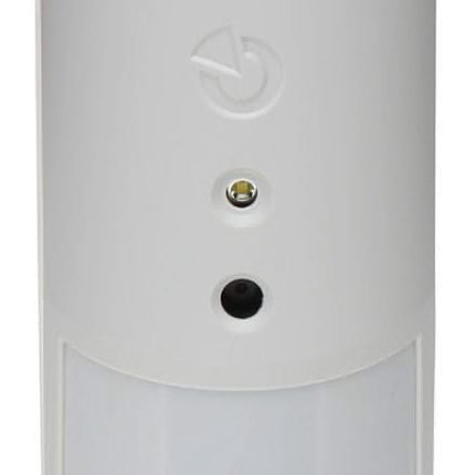 Jablotron Jablotron JA-120PC Bus PIR motion detector with camera