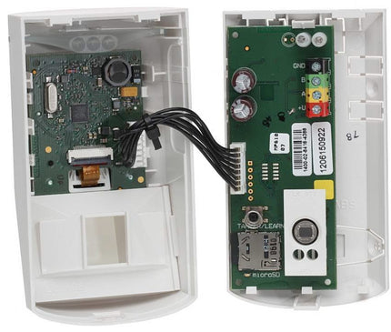 Jablotron Jablotron JA-120PC Bus PIR motion detector with camera